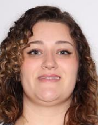 ZOE MAKENNA BRASWELL.png (copy)